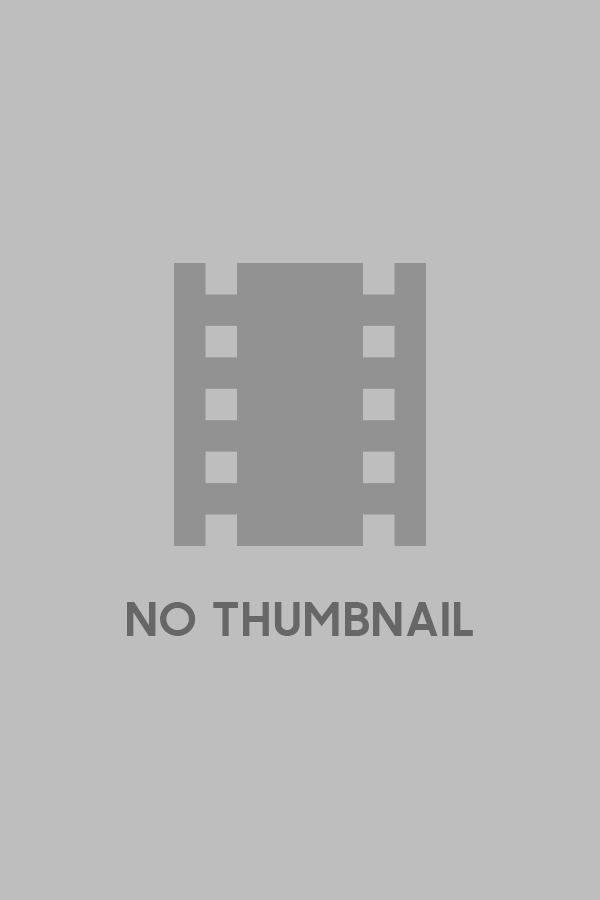 watch The Odds movies free online Dramacool